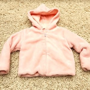 Amy Coe Jacket size 12M